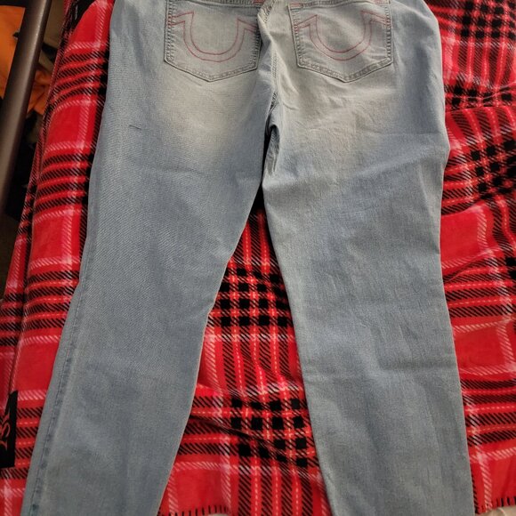 True Religion set - Picture 1 of 9